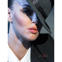 Wall_3803-MzaThO3P1nG9oEFhnF43cON7ilwSceXt.jpg