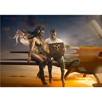 Wall_3819-UMYJ3dDFpAiG15IS5R3pucgdJpu17R5w.jpg