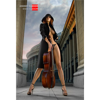 Wall_3829-9LoOLpocFw1Lb8WCUnVu9qloUNOk2nrE.jpg
