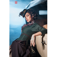 Wall_3833-BJT6wN07KhOwcrvt8KTJapKs9pKTUtq1.jpg