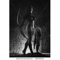 Wall_3891-FPAOg1tnIJKlwapAIfRFdu7PN4mTuTHO.jpg