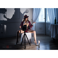 Wall_3956-xss3LZX7QFfBrxfw3ZqJaoxegX6JICwB.jpg