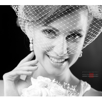 Wall_3970-1V4oHf0u1359n2ONiZRQVhIYer2RgNRp.jpg