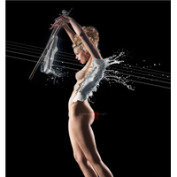 Wall_4005-TgQJzKgJ3Dd3G8wxNh90s0fDN7VwFHs1.jpg