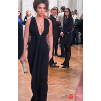 Wall_4010-foxtPsBpGt43t820i8aqy5zOAqFN8SLu.jpg