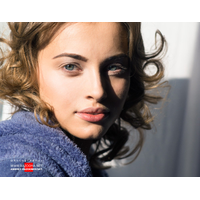 Wall_4016-MlNDfcQ24LyNR1iWDy6wFj1nfJRqS50a.jpg