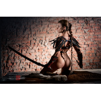 Wall_4020-ulK25FGYTZKzhl1wCygvt8oaLCuuuff8.jpg