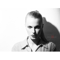Wall_4122-FECFjnLAKcqSVHmW89mDvEXnrM800bGP.jpg