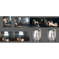 Wall_4131-UERRliqEKi7BjhFFijeWCmT9vCjI1amc.jpg