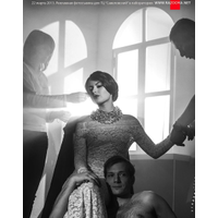 Wall_4148-SDy4cLpWaDvVeS7BAJs5IczIev2YhTZ2.jpg