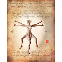 Wall_4168-LNDLmiz1enb6dhSo8sgHN71ibUHsX4xj.jpg