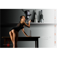 Wall_4172-rj9v6AWMI0ul1QI3zG7ub6QYf2P6XiDC.jpg