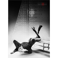 Wall_4187-iwxm5SENvHUScpxIYqNgKSPlrKQ24Vc2.jpg