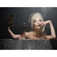 Wall_4210-7Wrq0gxcBSburtCr4cB1Ovb0NQb5K4Ex.jpg