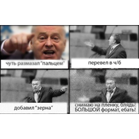 Wall_4213-3LBDHtLOZ8fs6lnlBeGuFHDv5e8ajFqP.jpg