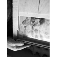 Wall_4308-c22oboyuwt9O3I7HlqpWpPT7ZHCeR2cj.jpg