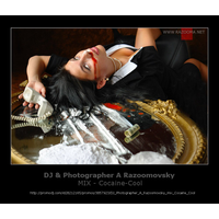 Wall_4334-mjunB5TPiWfDLOAG1dezNZZtB0woydEp.jpg
