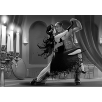 Wall_4448-aQCGqfbOcAqxv0rb0swDTKHySlqftJHi.jpg