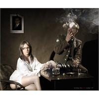 Wall_4452-v2sbgY8T4Si56G5QE7NpdCrR32s4u7F9.jpg