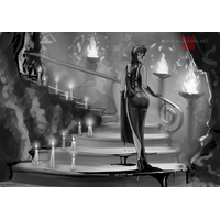 Wall_4462-EYEVxNeiiEkbxTXlrDaPqkAFwuAzrGcR.jpg