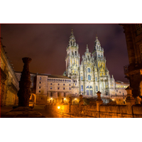 Wall_4493-2J3MzT9LnFRfwhDtChXsa3KP9IlGRyi0.jpg