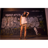 Wall_4499-mrohwT4Dm8pBA7niJH0kaLnQCnK1lc8r.jpg