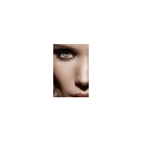 Wall_4523-1wzy5DZSwPwh6k6dTHW6oP5ZVVsMaGJm.jpg