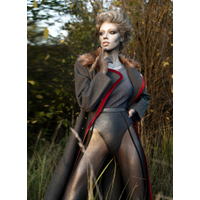 Wall_4565-8XncmEz8QiE7QWEYIoJbETTMUEi9J1lq.jpg