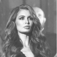 Wall_4624-2OgpYLgDywlHOyXXZy7ggmNnjnNPgCbX.jpg