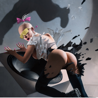 Wall_4628-wDFBVY3zhn63qPXeUrvKDH4qSrJvYOu9.jpg