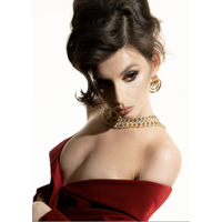 Wall_4649-pW3IGVDGoz5UACFYKx505R61sHJ8RIDX.jpg