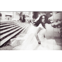 Wedding_1-HLafOUdisv7QSDTDTWXX3Kwdpi8EizQS.jpg