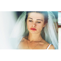 Wedding_15-Izbbr1S8ysQp8JfPjvUmXJfxa6rHM5Jk.jpg