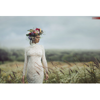 Wedding_16-W8F9W7QxMLM6PkRpuWOvUqspI8XQHDD2.jpg