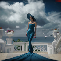 Wedding_17-cndQgoHNDoCOZ5oQqBSVHCr2rd8U4RI1.jpg