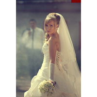 Wedding_18-z5n6MMJCqLZ5TgGwlTo7bG8Ni0njUAdu.jpg