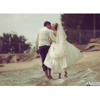 Wedding_19-zVUlTkenaW6Pf04E5eUopXpMUzbdOSIN.jpg