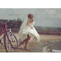 Wedding_20-NjmK88RFNkrsy1kMBW3MynEunWzi2zpr.jpg