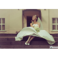 Wedding_21-pZNC3VXnQF1DzKnsXfu75I5zQZgjWaNy.jpg