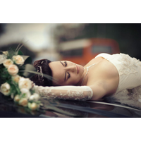 Wedding_22-IoVPuHeDS6k9jBkBWuKvy4A6a0WSPBtP.jpg