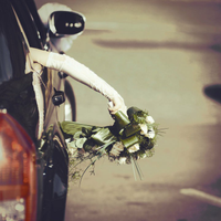 Wedding_24-o5xUVhSPWgNJwVbwVp9jDMaM3ZPpGOuq.jpg