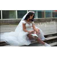 Wedding_25-usW8k5nJkPUK3kGH7Iff7nSv9ieGdqbu.jpg