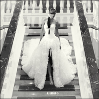 Wedding_3-ZyGWk3edUCpcgFzYkinCekouNiECz94E.jpg