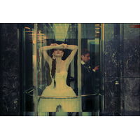 Wedding_30-uKs92kzR1YtqxeWJXQSskW5PhKhGjpKw.jpg