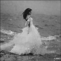 Wedding_4-koyGw4MV1gqdJiRFrC8pFsQbAWI3JxjX.jpg