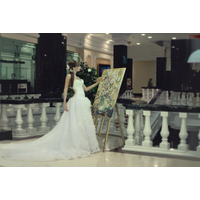 Wedding_5-fPtf4WqzgJW7OWjTXZ4fjHD6PpwCP0ay.jpg