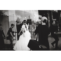 Wedding_6-xrArCGXSSjoyRSYyRfq1rasMtbFGFYiL.jpg