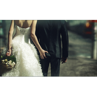 Wedding_8-uzdkXOCf7oeetnc9ZWwJetEUTRhggpfu.jpg