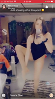Wineglass_aftyn-aLU58Ntj.mp4