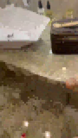 XZDCbWlx_720p-AwgBkgs2.mp4
